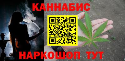 мдпв Обь