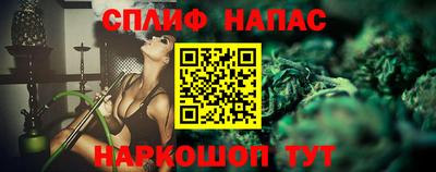 мдпв Обь