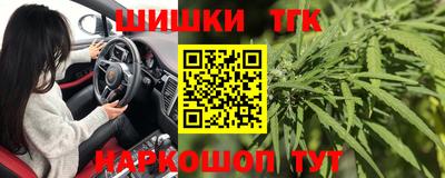 мдпв Обь