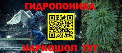 винт Обнинск