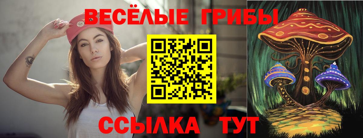 Феодосия  Галлюциногенные грибы Cubensis  Галлюциногенные грибы Magic Shrooms  Вход с VPN 